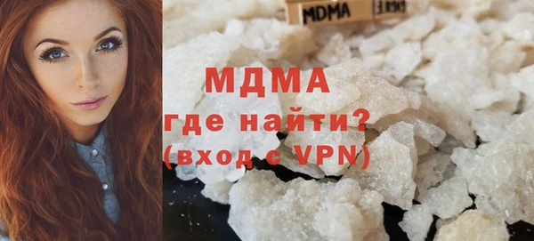 прущие грибы Абинск